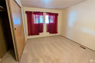 24222 54th Ave W, Mountlake Terrace, WA 98043 - Photo 11