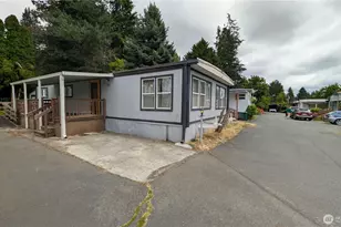 24222 54th Ave W, Mountlake Terrace, WA 98043 - Photo 1