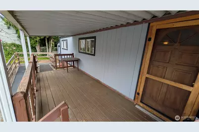 24222 54th Avenue W #65, Mountlake Terrace, WA 98043 - Photo 3