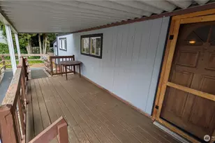 24222 54th Ave W, Mountlake Terrace, WA 98043 - Photo 3