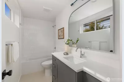 3932 S Angeline Street, Seattle, WA 98118 - Photo 17