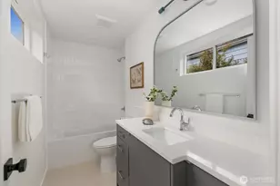 3932 S Angeline St, Seattle, WA 98118 - Photo 17