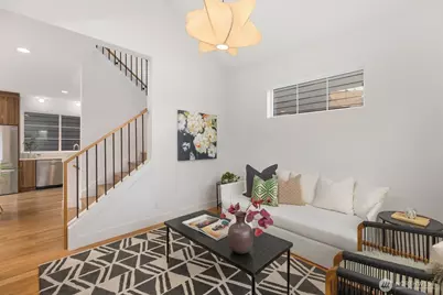 3932 S Angeline Street, Seattle, WA 98118 - Photo 3