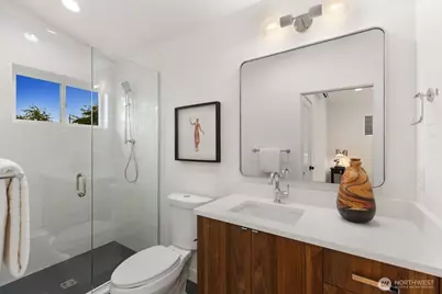 3932 S Angeline Street, Seattle, WA 98118 - Photo 13
