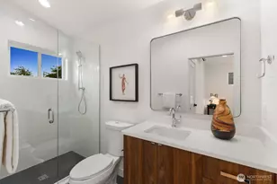 3932 S Angeline St, Seattle, WA 98118 - Photo 13