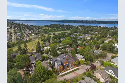 3932 S Angeline Street, Seattle, WA 98118 - Photo 23