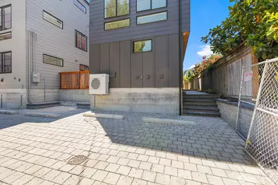 3932 S Angeline Street, Seattle, WA 98118 - Photo 21