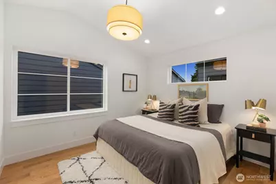 3932 S Angeline Street, Seattle, WA 98118 - Photo 11