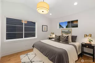 3932 S Angeline St, Seattle, WA 98118 - Photo 11