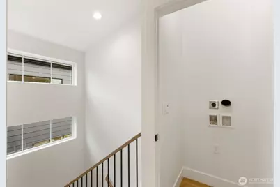 3932 S Angeline Street, Seattle, WA 98118 - Photo 19
