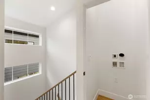 3932 S Angeline St, Seattle, WA 98118 - Photo 19
