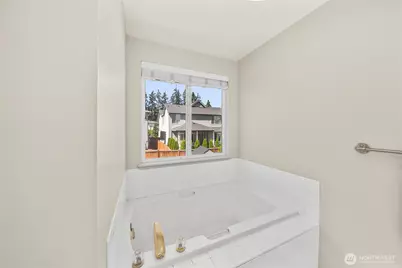 22736 SE 266th Street, Maple Valley, WA 98038 - Photo 25