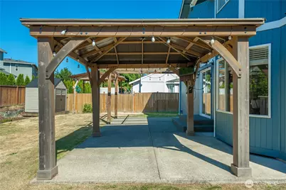 22736 SE 266th Street, Maple Valley, WA 98038 - Photo 35
