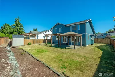 22736 SE 266th Street, Maple Valley, WA 98038 - Photo 37