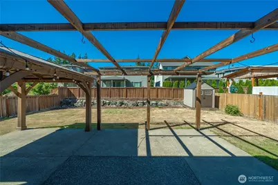 22736 SE 266th Street, Maple Valley, WA 98038 - Photo 33