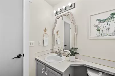 22736 SE 266th Street, Maple Valley, WA 98038 - Photo 21