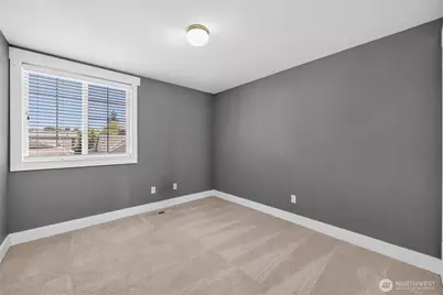 22736 SE 266th Street, Maple Valley, WA 98038 - Photo 29