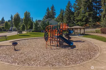 22736 SE 266th Street, Maple Valley, WA 98038 - Photo 39