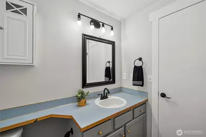 22736 SE 266th Street, Maple Valley, WA 98038 - Photo 31