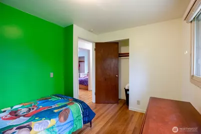 1022 S 197th Street, Des Moines, WA 98148 - Photo 11