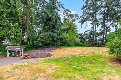1022 S 197th Street, Des Moines, WA 98148 - Photo 19