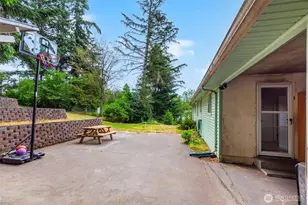 1022 S 197th St, Des Moines, WA 98148 - Photo 17