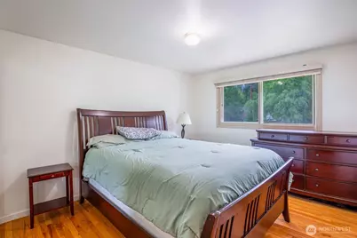 1022 S 197th Street, Des Moines, WA 98148 - Photo 9