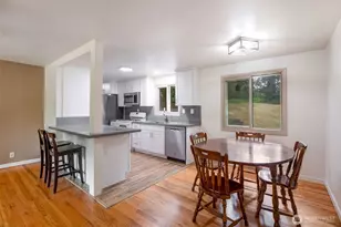 1022 S 197th St, Des Moines, WA 98148 - Photo 5