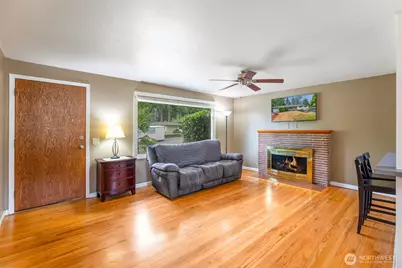1022 S 197th Street, Des Moines, WA 98148 - Photo 3