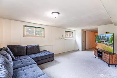 1022 S 197th Street, Des Moines, WA 98148 - Photo 13