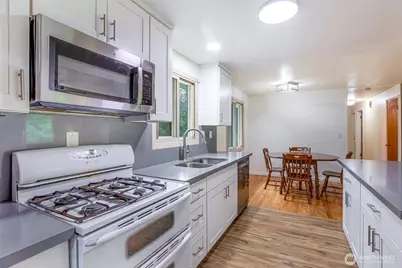 1022 S 197th Street, Des Moines, WA 98148 - Photo 7
