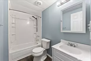 20821 93rd St E, Bonney Lake, WA 98391 - Photo 17