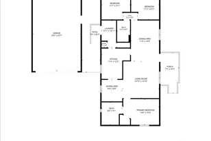20821 93rd St E, Bonney Lake, WA 98391 - Photo 31