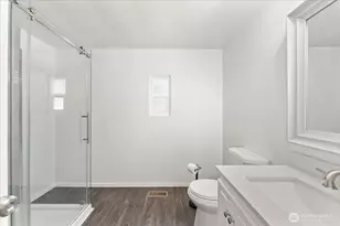 20821 93rd St E, Bonney Lake, WA 98391 - Photo 11