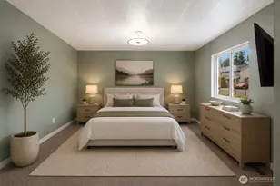 20821 93rd St E, Bonney Lake, WA 98391 - Photo 9