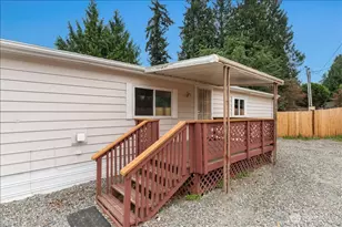 20821 93rd St E, Bonney Lake, WA 98391 - Photo 25