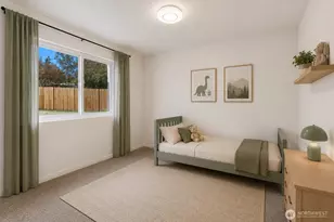 20821 93rd St E, Bonney Lake, WA 98391 - Photo 15