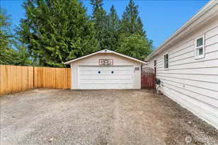 20821 93rd St E, Bonney Lake, WA 98391 - Photo 21