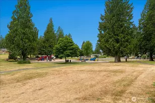 20821 93rd St E, Bonney Lake, WA 98391 - Photo 27