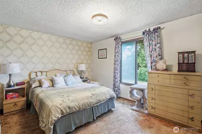 1016 NE 126th Street, Vancouver, WA 98685 - Photo 13