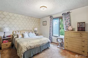 1016 NE 126th St, Vancouver, WA 98685 - Photo 13