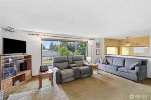 1016 NE 126th St, Vancouver, WA 98685 - Photo 23