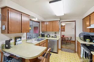 1016 NE 126th St, Vancouver, WA 98685 - Photo 19