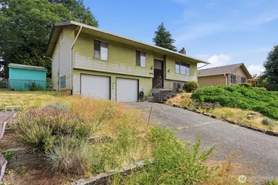 1016 NE 126th Street, Vancouver, WA 98685 - Photo 1