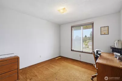 1016 NE 126th Street, Vancouver, WA 98685 - Photo 15