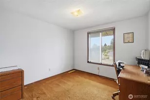 1016 NE 126th St, Vancouver, WA 98685 - Photo 15
