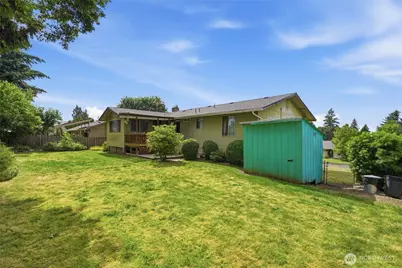 1016 NE 126th Street, Vancouver, WA 98685 - Photo 29