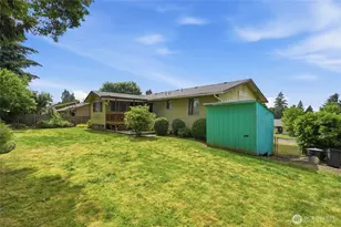 1016 NE 126th St, Vancouver, WA 98685 - Photo 29