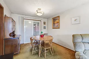 1016 NE 126th St, Vancouver, WA 98685 - Photo 21