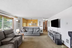 1016 NE 126th St, Vancouver, WA 98685 - Photo 27